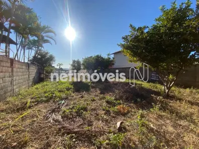 Lote/Terreno à venda, 360m² no Álvaro Camargos, Belo Horizonte