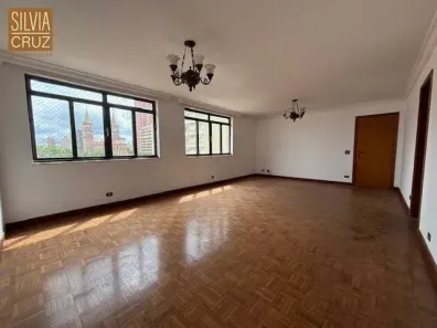 Apartamento com 3 Quartos à venda, 160m² no Centro, Piracicaba