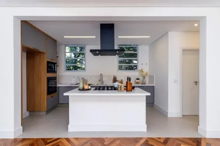 Apartamento com 3 Quartos à venda, 202m² no Consolação, São Paulo