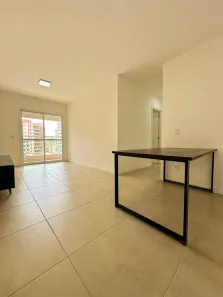 Apartamento com 2 Quartos à venda, 66m² no Bosque das Juritis, Ribeirão Preto