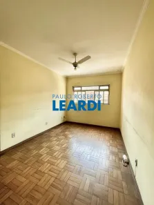 Apartamento com 2 Quartos à venda, 75m² no Cambuci, São Paulo