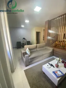 Casa de Condomínio com 3 Quartos à venda, 250m² no Patamares, Salvador
