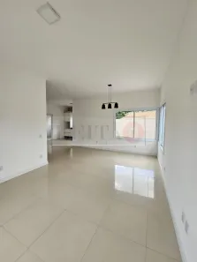 Sobrado com 3 Quartos à venda, 392m² no Jardim América, Bragança Paulista