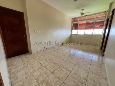 Apartamento com 2 Quartos à venda, 68m² no Brás de Pina, Rio de Janeiro
