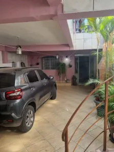 Sobrado com 2 Quartos à venda, 74m² no Jardim Eledy, São Paulo
