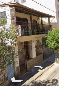 Casa com 3 Quartos à venda, 100m² no Bela Vista, São João Del Rei