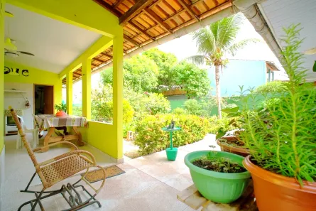 Casa com 4 Quartos à venda, 700m² no Mangueirão, Belém
