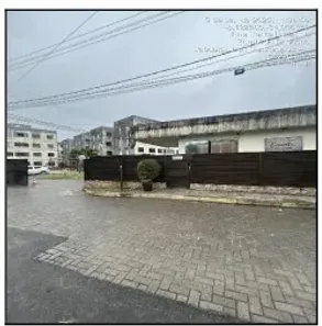 Apartamento com 2 Quartos à venda, 50m² no Zumbi do Pacheco, Jaboatão dos Guararapes