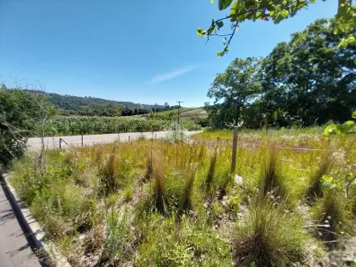 Lote/Terreno à venda, 450m² no São Valentin, Bento Gonçalves