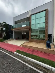 Casa de Condomínio com 6 Quartos à venda, 550m² no Quarenta Horas (Coqueiro), Ananindeua