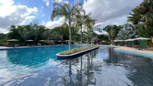 Lote/Terreno à venda, 680m² no Curado, Jaboatão dos Guararapes