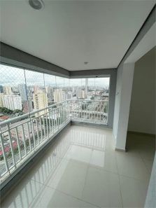 Apartamento com 2 Quartos à venda, 104m² no Tatuapé, São Paulo
