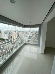 Apartamento com 2 Quartos à venda, 104m² no Tatuapé, São Paulo