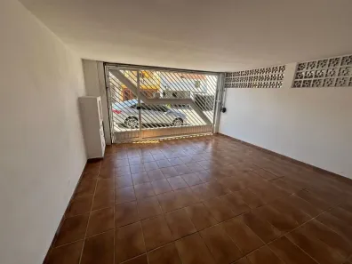 Sobrado com 3 Quartos à venda, 125m² no Vila Butantã, São Paulo