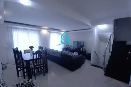 Casa de Condomínio com 4 Quartos à venda, 250m² no Parque Munhoz, São Paulo
