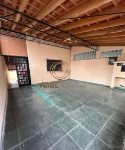 Sobrado com 4 Quartos à venda, 123m² no Jardim das Indústrias, São José dos Campos