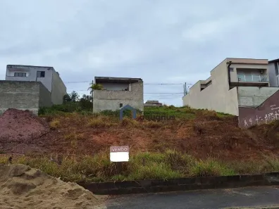 Lote/Terreno à venda, 175m² no Portal dos Passaros, São José dos Campos