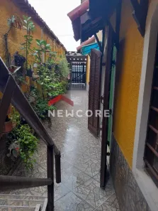 Casa com 2 Quartos à venda, 128m² no Jardim Praia Grande, Mongaguá