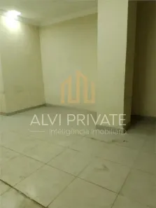 Ponto Comercial para alugar, 180m² no República, São Paulo