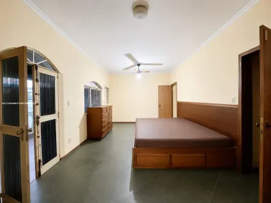 Casa com 4 Quartos à venda, 286m² no Centro, Nova Iguaçu