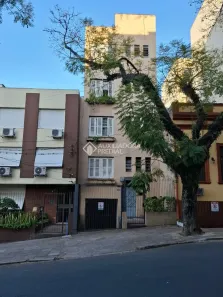 Apartamento com 3 Quartos à venda, 60m² no Independência, Porto Alegre
