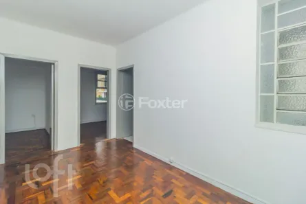 Apartamento com 2 Quartos à venda, 73m² no Menino Deus, Porto Alegre