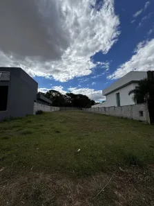 Lote/Terreno à venda, 756m² no Residencial Rose's Garden, Anápolis