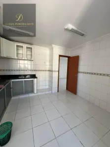 Apartamento com 3 Quartos à venda, 125m² no Cremação, Belém