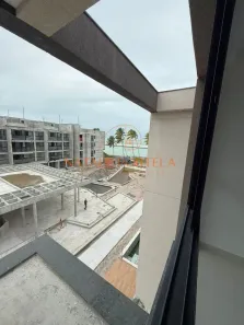 Cobertura com 2 Quartos à venda, 107m² no Centro, Ipojuca