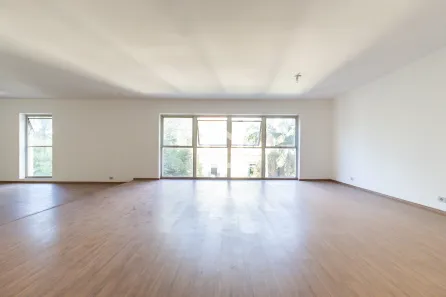 Apartamento com 6 Quartos à venda, 240m² no Vila Buarque, São Paulo