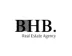 Miniatura da foto de BHB Real Estate Agency