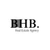 Miniatura da foto de BHB Real Estate Agency