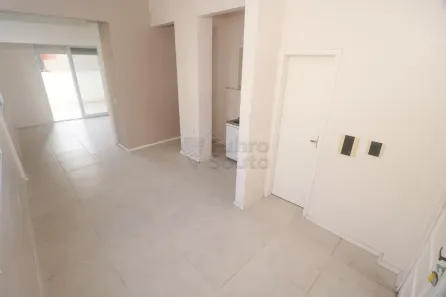 Apartamento com 1 Quarto para alugar, 48m² no Centro, Pelotas
