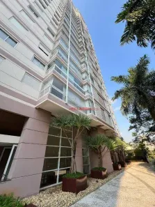 Apartamento com 3 Quartos à venda, 151m² no Vila Mariana, São Paulo