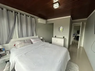 Casa de Condomínio com 7 Quartos à venda, 600m² no Jacarepaguá, Rio de Janeiro