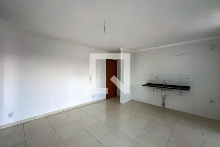 Apartamento com 2 Quartos à venda, 55m² no Chácara Santo Antônio (Zona Leste), São Paulo