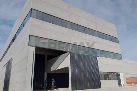 Galpão/Depósito/Armazém para alugar, 800m² no Éden, Sorocaba