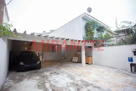 Casa com 2 Quartos à venda, 206m² no Casa Verde, São Paulo