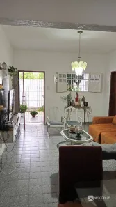 Casa com 3 Quartos à venda, 259m² no Palmeira, Campina Grande
