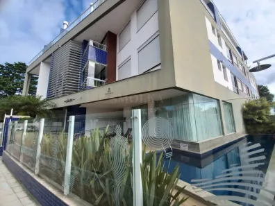 Cobertura com 3 Quartos à venda, 134m² no Cachoeira do Bom Jesus, Florianópolis