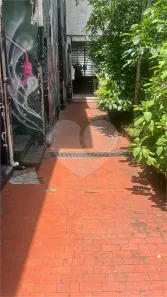 Sobrado com 3 Quartos à venda, 200m² no Bela Vista, São Paulo