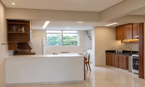 Apartamento com 2 Quartos à venda, 45m² no Jardim Antártica, São Paulo