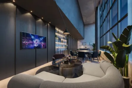 Apartamento com 2 Quartos à venda, 72m² no Cidade Jardim, Belo Horizonte