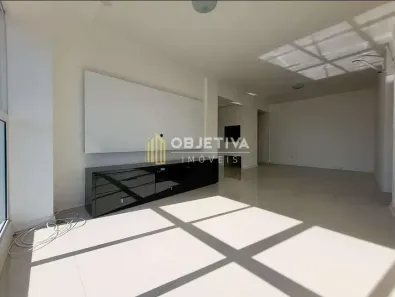 Apartamento com 2 Quartos para alugar, 70m² no Vila Nova, Novo Hamburgo