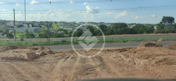 Lote/Terreno à venda, 360m² no Mapim, Várzea Grande