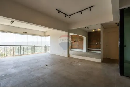 Cobertura com 3 Quartos à venda, 193m² no Jardim Leonor Mendes de Barros, São Paulo