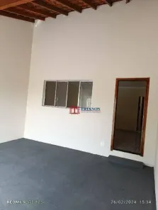 Casa com 2 Quartos à venda, 120m² no Pompéia, Piracicaba