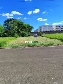 Lote/Terreno à venda, 279m² no Santa Terezinha, Piracicaba