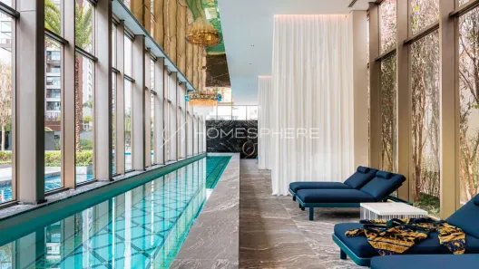 Apartamento com 3 Quartos à venda, 150m² no Moema, São Paulo