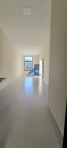Sobrado com 3 Quartos à venda, 140m² no Portal dos Passaros, São José dos Campos